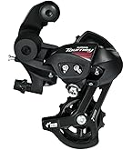 Amazon.co.jp: シマノ RD-R9150 11S 対応CS 34635 : スポーツ＆アウトドア